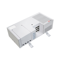 Esylux EC10431005 Блоки управления SMARTDRIVER x6 TW ELC