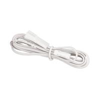 Arlight 031589 Коннектор ARL-L12000-X2-F-M (Arlight, -)