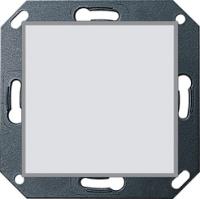 Gira 1169 00 Светодиодная подсветка для ориентации 230 В~ RGB