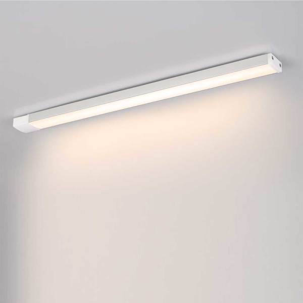 Оборудование Arlight 023919 Светильник BAR-2411-300A-4W 12V White (ARL, Закрытый) по выгодной цене. Купить в Москве со скидкой.