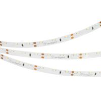 Arlight 024446 Светодиодная лента RS 2-5000 12V Day4000 (3014, 60 LED/m, LUX) (Arlight, 4.8 Вт/м, IP20)