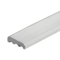 Arlight 018257 Вставка резиновая STAIR-D-1000 (Arlight, -)