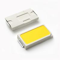 Arlight 020236(1) Светодиод ARL-5730-SAN-Warm3000-80 (3V, 150mA) (Arlight, SMD 5730)