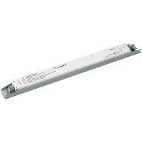 Arlight 025479(1) Блок питания ARV-SP24100-LONG-PFC-A (24V, 4.2A, 100W) (Arlight, IP20 Металл, 5 лет)