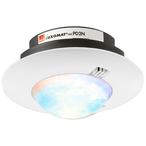 Оборудование BEG Luxomat 93530 KNX Gen7 Deluxe Датчик присутствия PD2N-KNXs-OCCULOG-DX по выгодной цене. Купить в Москве со скидкой.