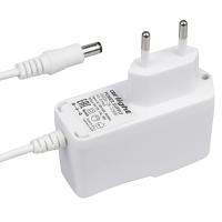 Arlight 019968 Блок питания ARDV-18-12AW (12V, 1,5A, 18W) (Arlight, Адаптер, 2 года)