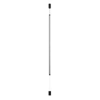 Arlight 035322 Светильник SP-TABOO-FLOOR-S1300-14W Day4000 (BK, 90 deg, 230V) (Arlight, IP20 Металл, 3 года)