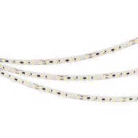 Arlight 037964 Светодиодная лента IC-A120-8mm 24V Warm3000 (9.6 W/m, IP20, 2835, 10m) (Arlight, стабилизированная)