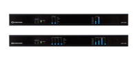 Crestron AMP-4600 Усилитель мощности