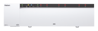 Theben 4900373 Актуатор для управления 6-ю контурами отопления HMT 6 S KNX