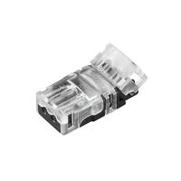 Arlight 032235 Коннектор HIP-MONO-8-2pin-STW (Arlight, -)