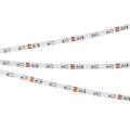Оборудование 5V узкие управление 1 LED IP20 по выгодной цене. Купить в Москве со скидкой.