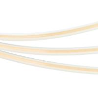 Arlight 032178(2) Светодиодная лента герметичная COB-PL90-X544-12mm 24V Warm3000 (11.5 W/m, IP65, CSP, 5m) (Arlight, -)