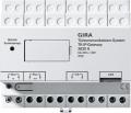 IP-шлюз домофонной системы Оборудование IP-шлюз домофонной системы по выгодной цене. Купить в Москве со скидкой.