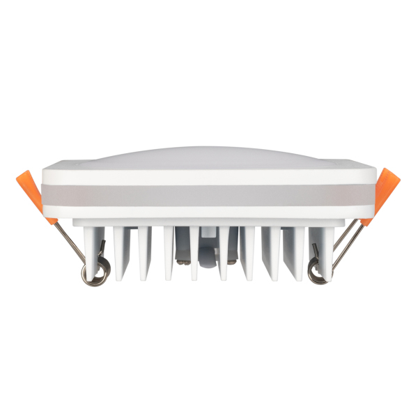 Оборудование Arlight 017635(1) Светодиодная панель LTD-96x96SOL-10W Warm White 3000K (ARL, IP44 Пластик, 3 года) по выгодной цене. Купить в Москве со скидкой.