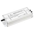 Оборудование диммируемые 12V (DALI) по выгодной цене. Купить в Москве со скидкой.