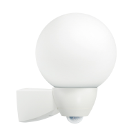 Esylux EL10026133 Настенный светильник ALсерия GARDAТип светильника WL