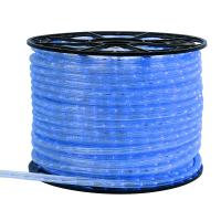 Arlight 025268 Дюралайт ARD-REG-LIVE Blue (220V, 24 LED/m, 100m) (Ardecoled, Закрытый)