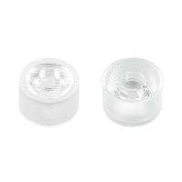 Arlight 032887 Линза ARL-PC385-U30-D22xH13-HT (Arlight, -)
