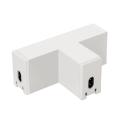 Серия CLIP-38, 24V Оборудование Серия CLIP-38, 24V по выгодной цене. Купить в Москве со скидкой.