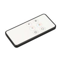 Arlight 031596 Пульт SMART-R42-MIX (1 зона, 2.4G) (Arlight, IP20 Пластик, 5 лет)