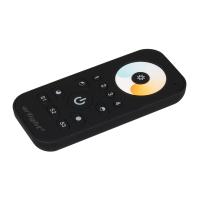 Arlight 017677 Сенсорный пульт SR-2819S-CCT (MIX, 4 зоны) (Arlight, IP20 Пластик, 3 года)