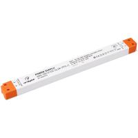 Arlight 026817(1) Блок питания ARV-SN12100-SLIM-PFC-C (12V, 8.3A, 100W) (Arlight, IP20 Пластик, 3 года)
