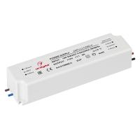 Arlight 018969(1) Блок питания ARPV-LV12060-A (12V, 5.0A, 60W) (Arlight, IP67 Пластик, 3 года)