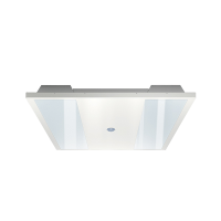 Esylux EQ10112485 Встраиваемые потолочные светильники NOVA