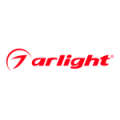 Оборудование Arlight по выгодной цене. Купить в Москве со скидкой.