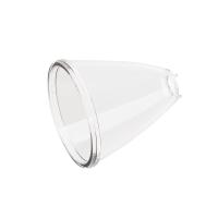 Arlight 017104 Рефлектор RP40x40-3deg (Turlens, -)
