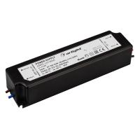Arlight 011000 Блок питания ARPV-LV12060 (12V, 5.0A, 60W) (Arlight, IP67 Пластик, 2 года)