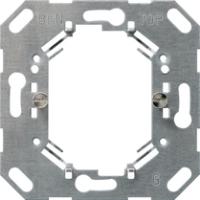 Gira 1127 00 Опорное кольцо