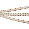 24V 10мм M700 10 W/m IP20 Оборудование 24V 10мм M700 10 W/m IP20 по выгодной цене. Купить в Москве со скидкой.