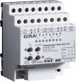 Исполнительное устройство рольставен KNX Оборудование Исполнительное устройство рольставен KNX по выгодной цене. Купить в Москве со скидкой.
