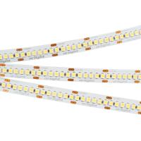 Arlight 017428 Светодиодная лента RT 6-3528-240 24V Warm2700 4х (1200 LED) (Arlight, 19.2 Вт/м, IP20)