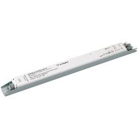 Arlight 025518(1) Блок питания ARV-SP24100-LONG-PFC-1-10V-A (24V, 4.2A, 100W) (Arlight, IP20 Металл, 5 лет)