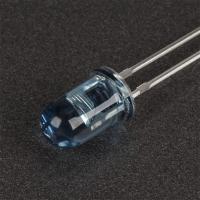 Arlight 006731 Светодиод ARL-5613IRAC (Arlight, 5мм (круглый))