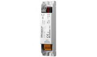 Lunatone 86458667-DE Приводы: DALI | 0-10V | PWM DALI RM16 0-10V PWM DE
