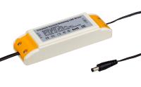 Arlight 017706 Диммируемый драйвер DL-25W600-D (600mA, 25W) (Arlight, -)