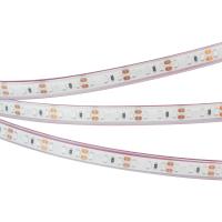 Arlight 012288 Светодиодная лента RTW 2-5000PGS 12V Green 2x (3528, 600 LED, LUX) (Arlight, 9.6 Вт/м, IP67)