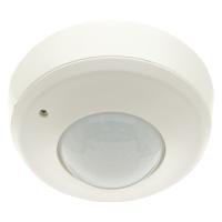 BEG Luxomat 92156 Потолочный датчик присутствия PD2-S