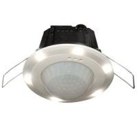 BEG Luxomat 94055 Потолочный датчик присутствия PD2N-M-1C-LED