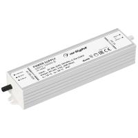 Arlight 020005 Блок питания ARPV-24060-B (24V, 2.5A, 60W) (Arlight, IP67 Металл, 3 года)