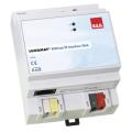 Оборудование KNX Interface по выгодной цене. Купить в Москве со скидкой.