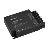 Arlight 031112 Усилитель SMART-DIM (12-24V, 1x30A) (Arlight, IP20 Металл, 5 лет)