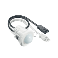 Esylux EP10510786 Датчик присутствия ON/OFF PD-CE 360i/8 WAGO WINSTA
