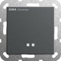 Gira 237628 Sensotec без дист. упр.