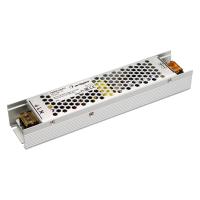 Arlight 024119 Блок питания ARS-100L-24 (24V, 4.2A, 100W) (Arlight, IP20 Сетка, 2 года)
