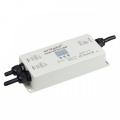 Оборудование Серия DMX512 по выгодной цене. Купить в Москве со скидкой.